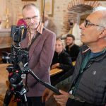 Tournage-CCB-1
