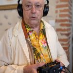 Tournage-CCB-24