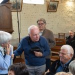 Tournage-CCB-5