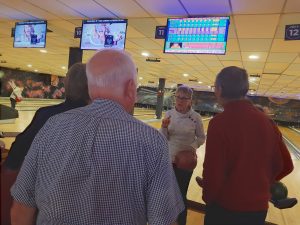 IMG_20240317_144138_HDR