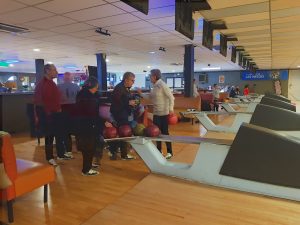 IMG_20240317_144229_HDR