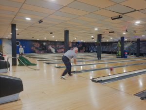 IMG_20240317_144405_HDR