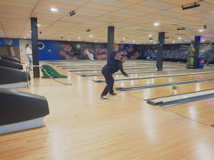 IMG_20240317_144511_HDR