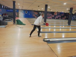 IMG_20240317_144843_HDR
