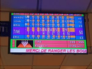 IMG_20240317_160100_HDR