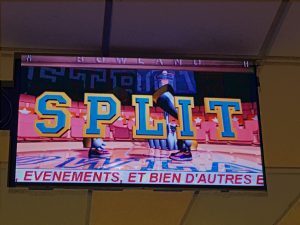 IMG_20240317_160223_HDR
