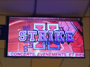 IMG_20240317_160350_HDR
