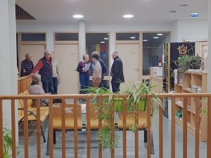 IMG_20240322_214113_HDR