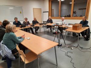 Lire la suite à propos de l’article 9 mai