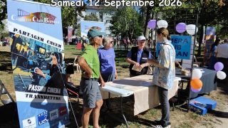Septembre 2026